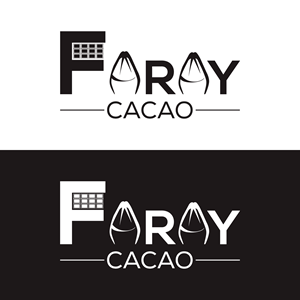 Logo Design by LAMPUNGTENGAH for this project | Design: #31430030