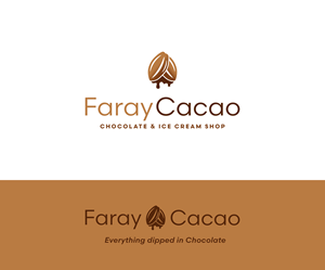 Logo Design by ManisanCo for this project | Design: #31458798