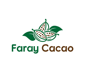Logo Design by Muina for this project | Design: #31427065