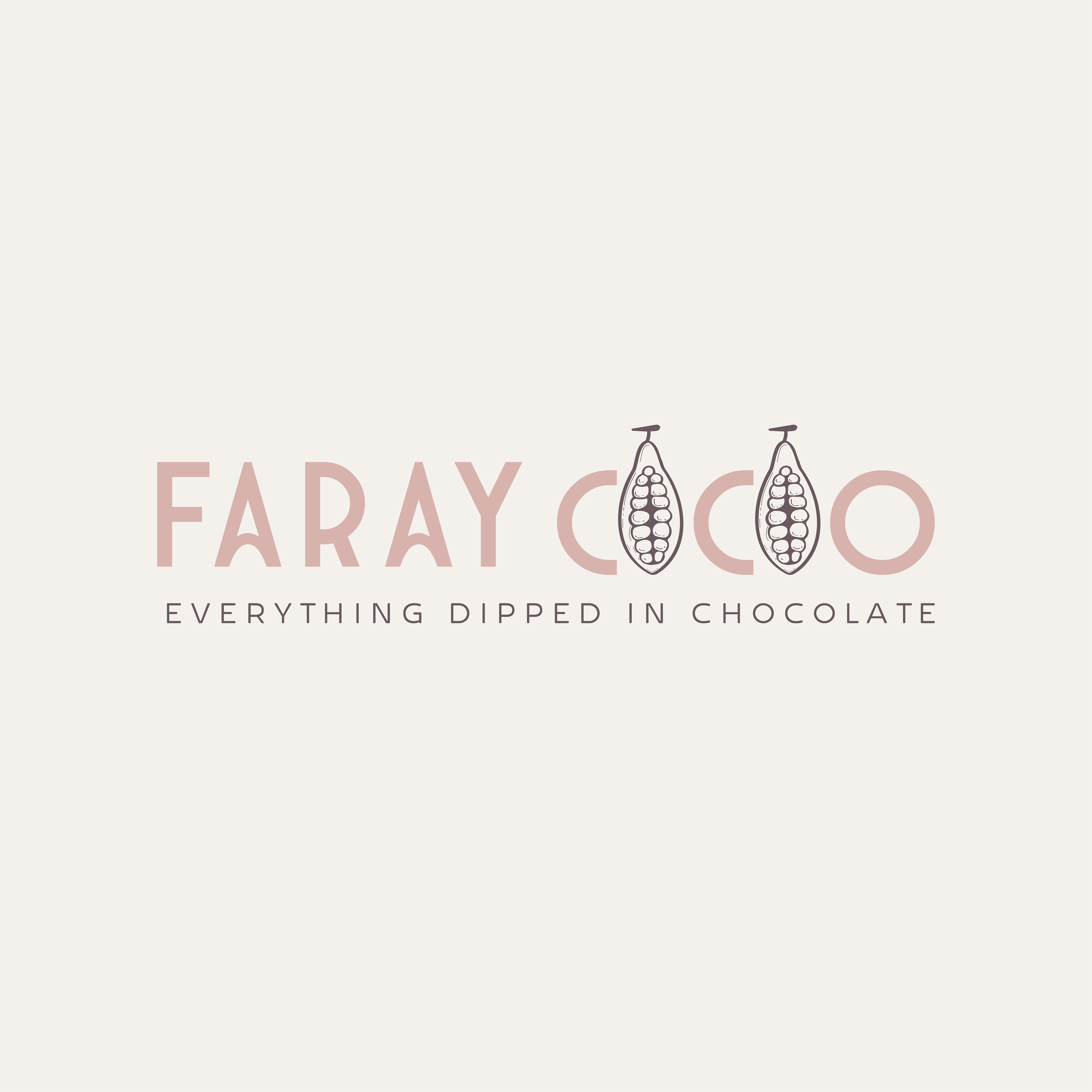 Logo Design by karika for this project | Design #31469033