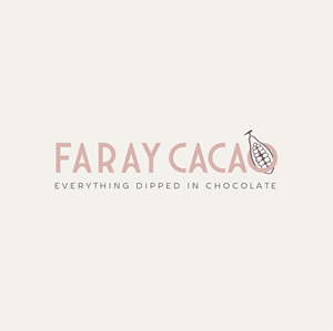 Logo Design by karika for this project | Design: #31469034