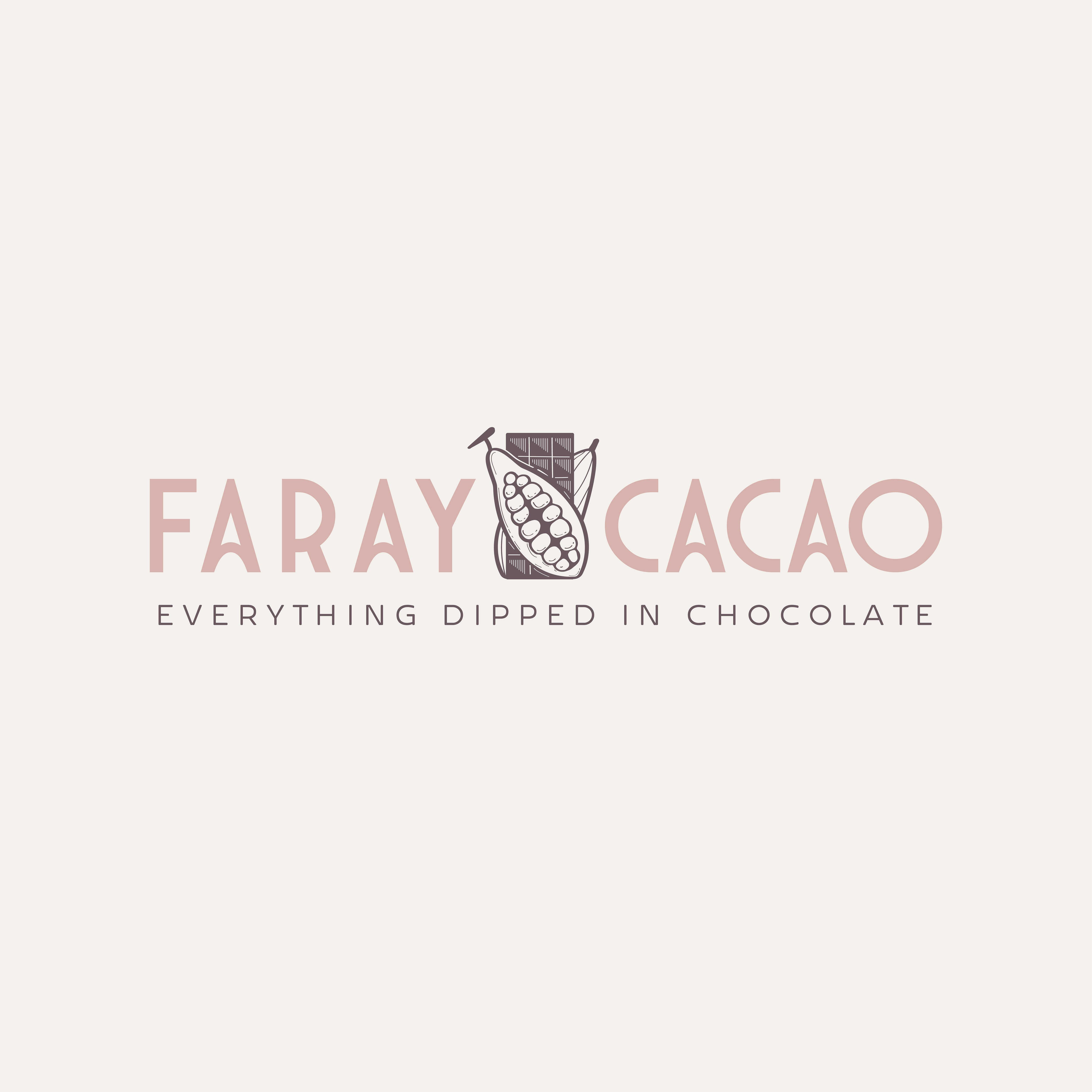 Logo Design by karika for this project | Design #31469035