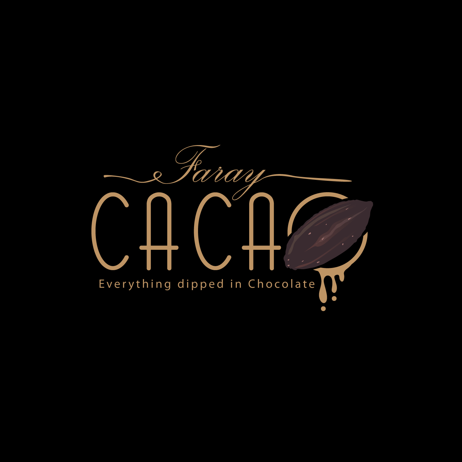 Design de Logo par GODDREAMCREATION pour ce projet | Design #31433468