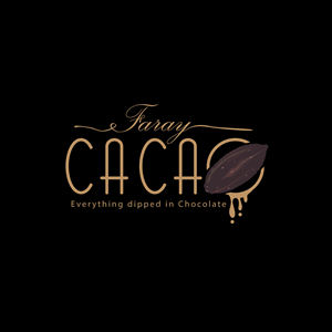 Logo Design by GODDREAMCREATION for this project | Design #31433468