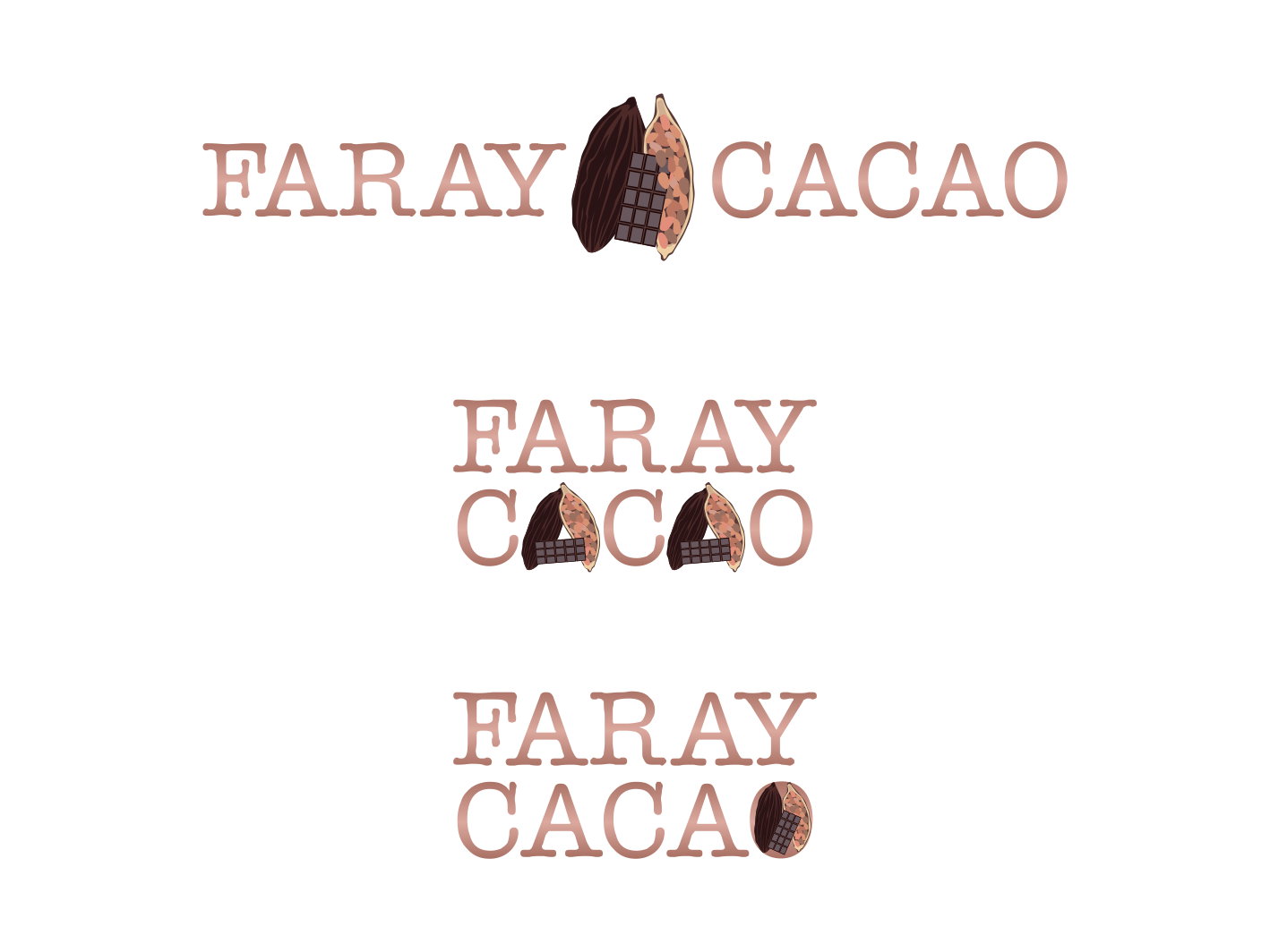 Logo Design by BNdesigner for this project | Design #31425636