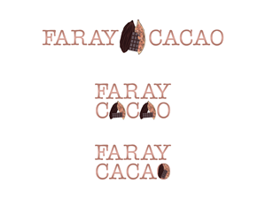 Logo Design by BNdesigner for this project | Design: #31425636