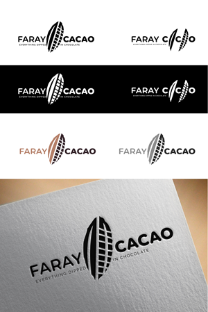 Logo Design by vidarshana 2 for this project | Design: #31420256