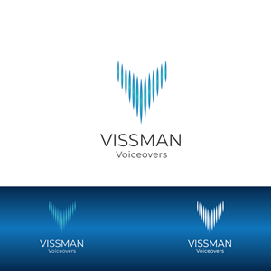 Logo Design by coloratura for this project | Design: #31425233