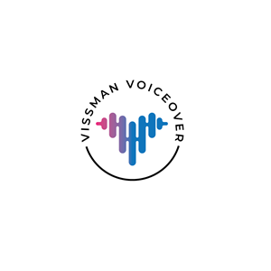 Logo Design by coloratura for this project | Design: #31425297