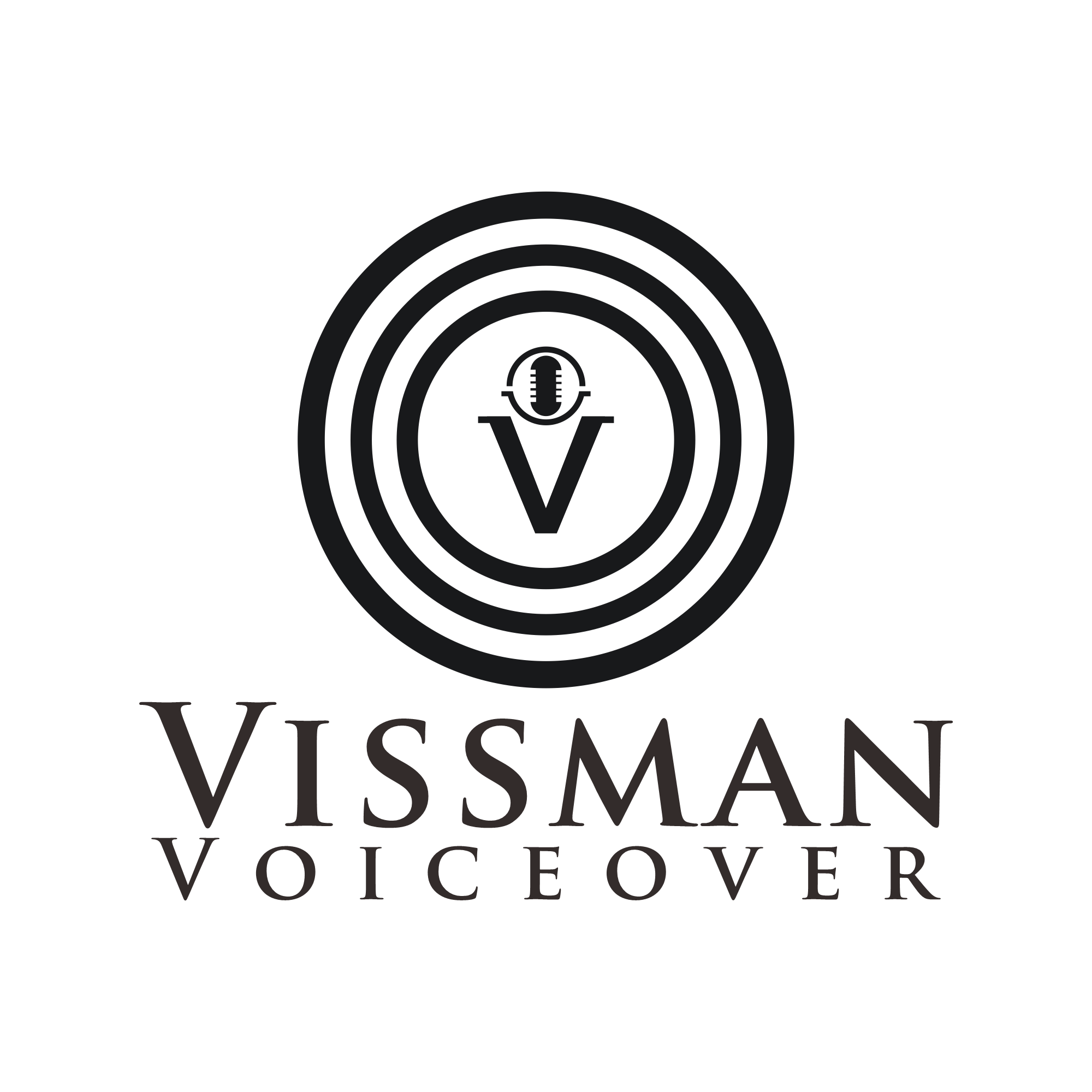 Logo Design by Dita afiyanti for this project | Design #31421122