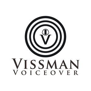 Logo Design by Dita afiyanti