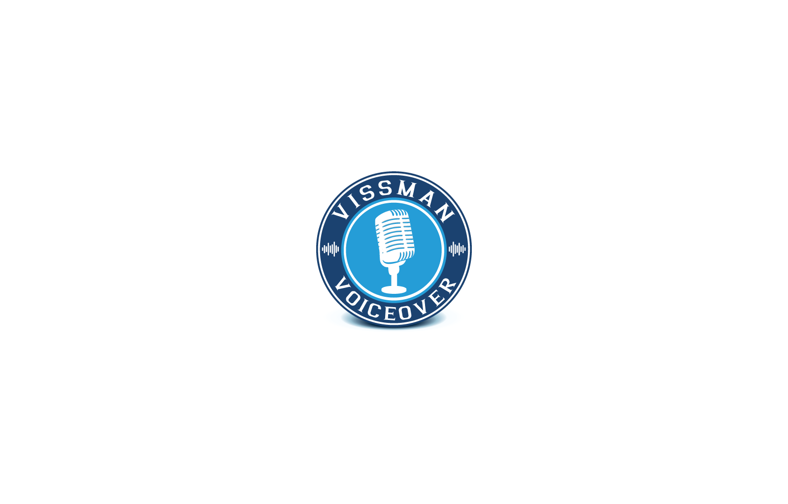 Logo Design by Relja23 for this project | Design #31439120