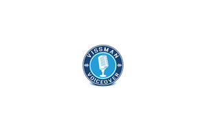 Logo Design by Relja23 for this project | Design #31439120
