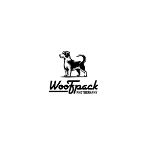 Logo Design by Dewantara for this project | Design: #31431064