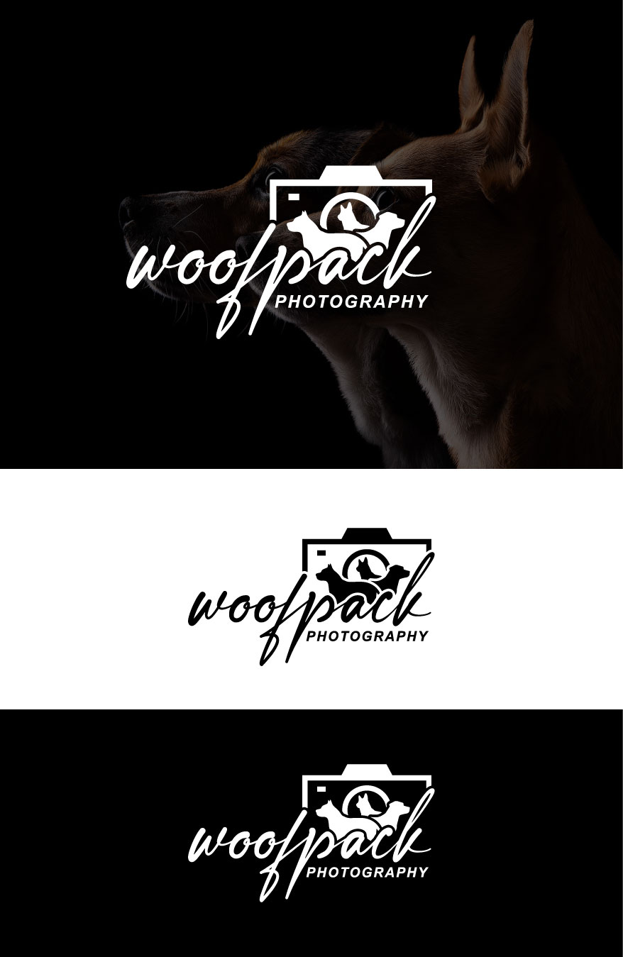 Logo Design by jonkonrad for this project | Design #31426391