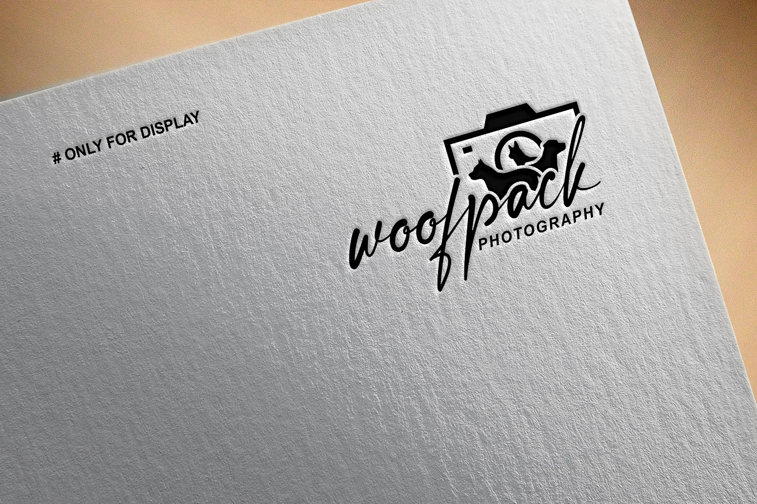 Logo Design by jonkonrad for this project | Design #31426392