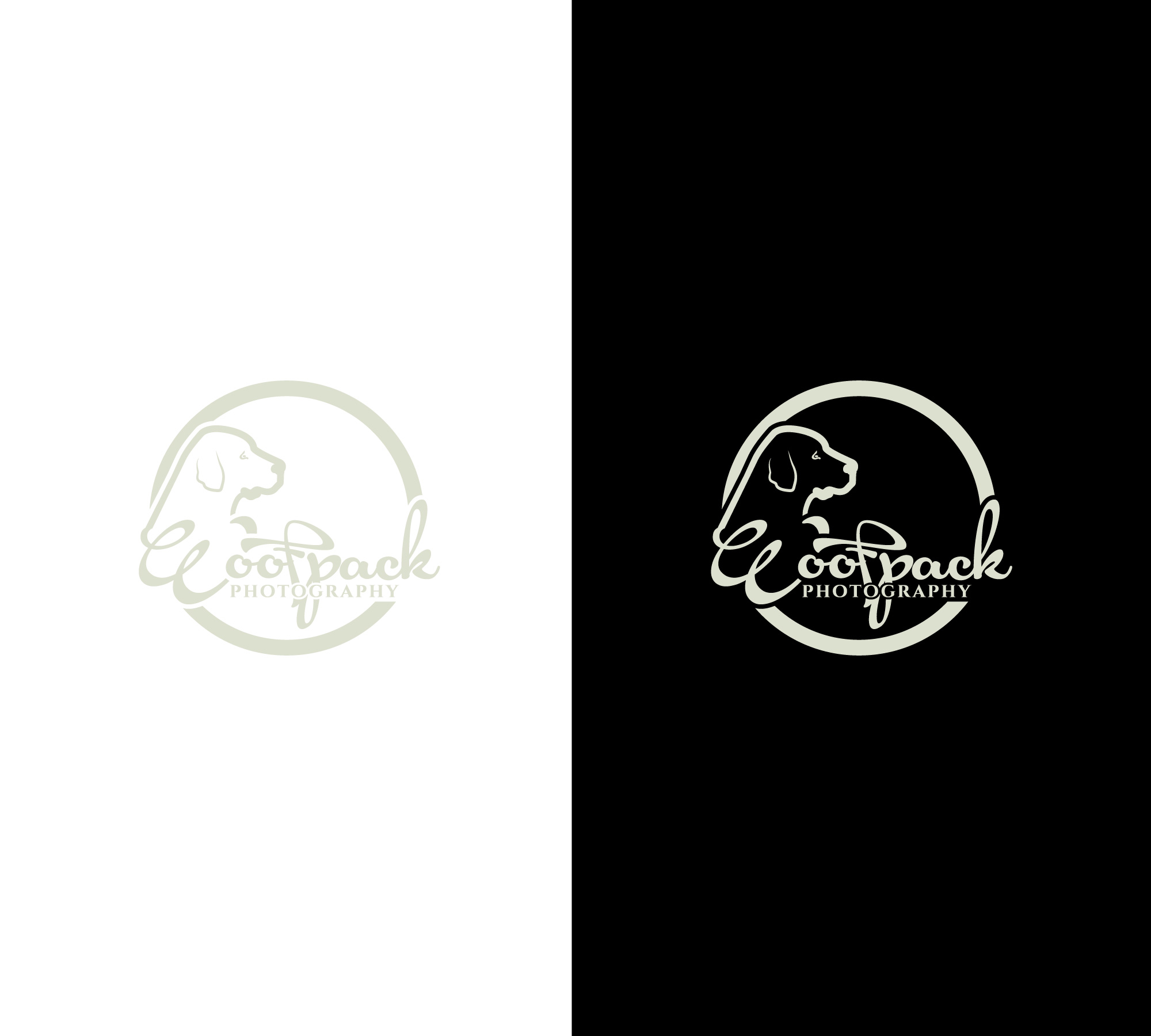 Logo Design by RRR Design for this project | Design #31422585