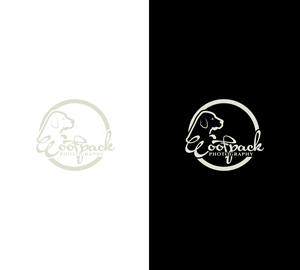 Logo Design by RRR Design for this project | Design: #31422585