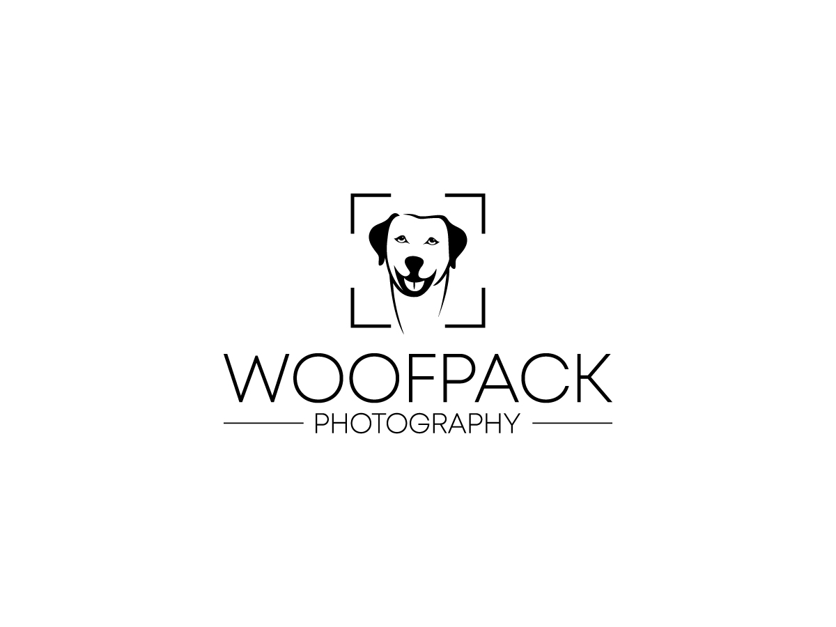 Logo Design by 439 Creations for this project | Design #31423144