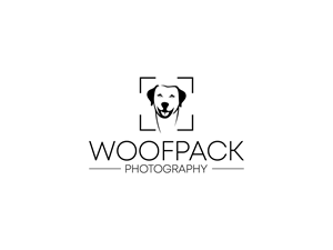 Logo Design by 439 Creations for this project | Design: #31423144
