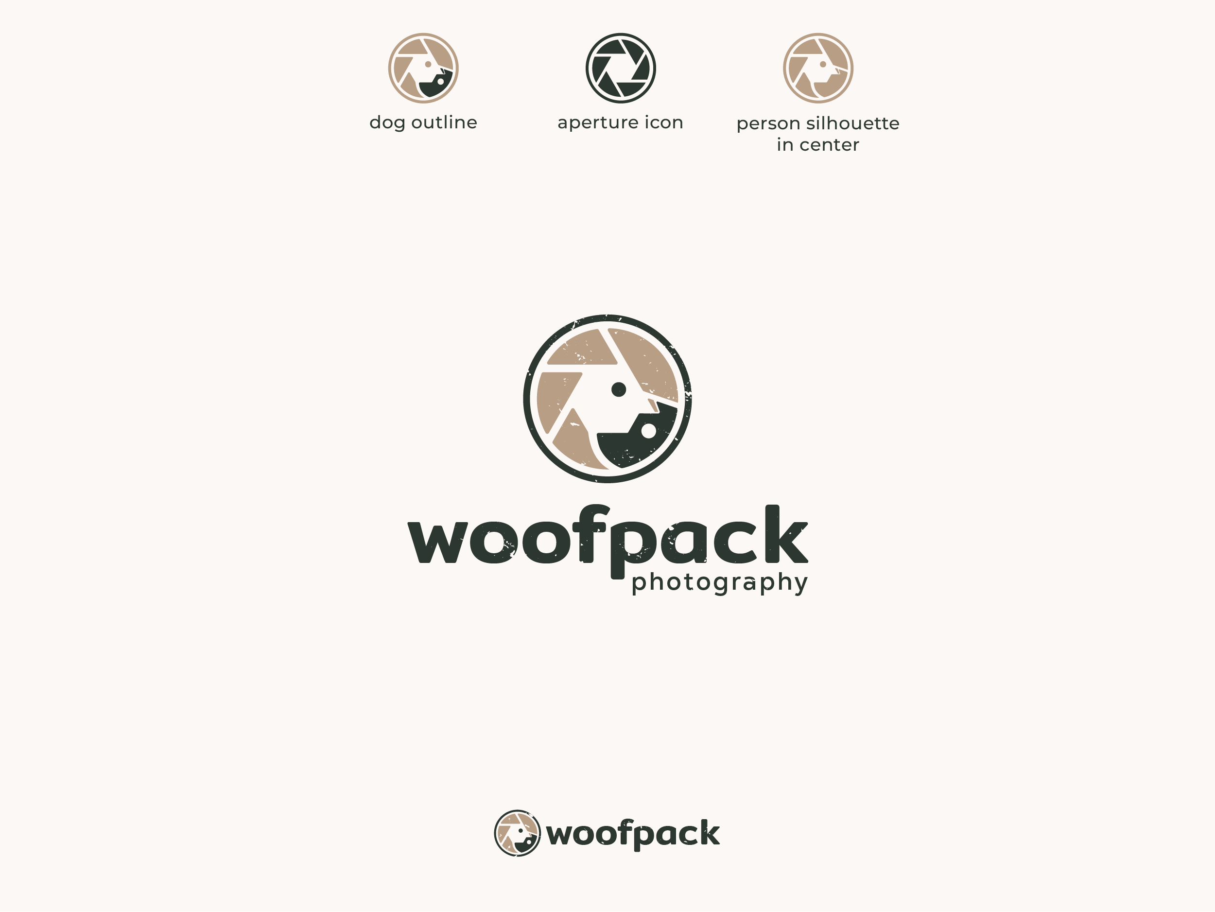 Logo Design by allynien for this project | Design #31469639