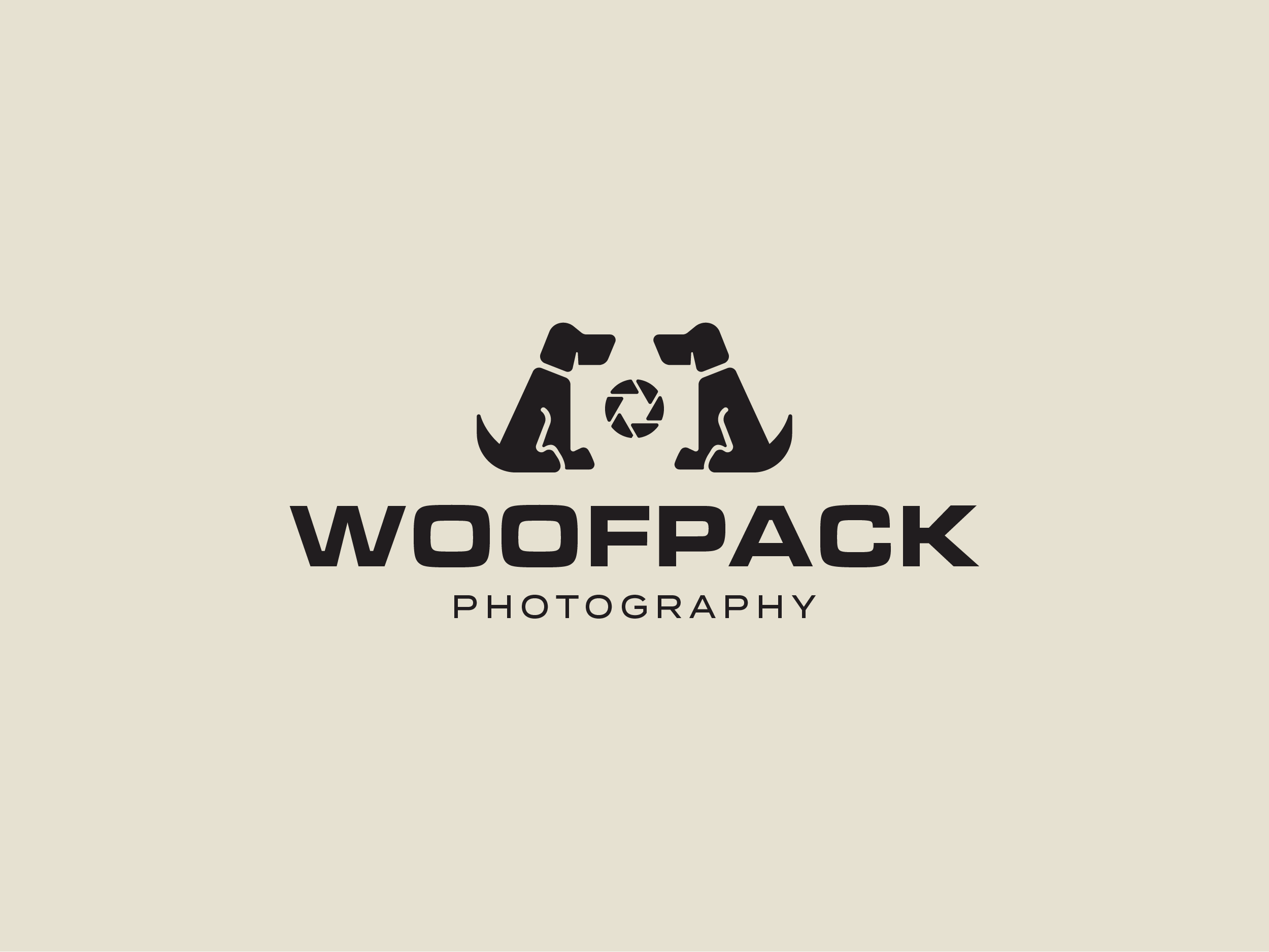 Logo Design by allynien for this project | Design #31471595