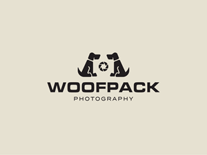 Logo Design by allynien for this project | Design: #31471595