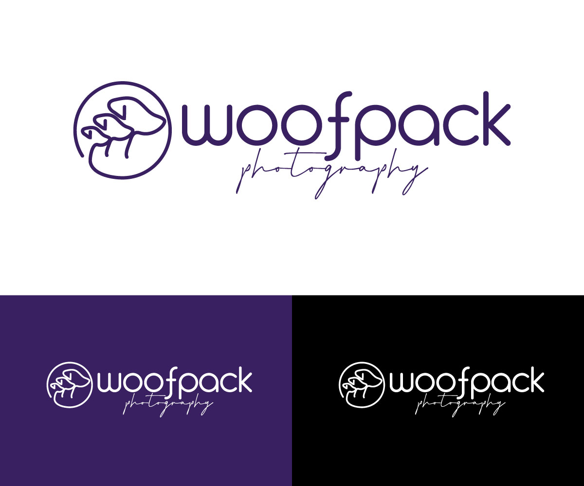 Logo Design by Kavth for this project | Design #31460532