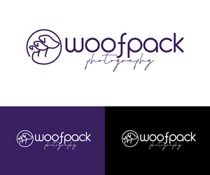 Logo Design by Kavth for this project | Design: #31460532