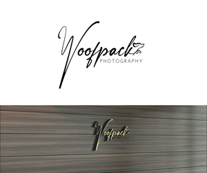 Logo Design by MANIK 42 for this project | Design: #31437526