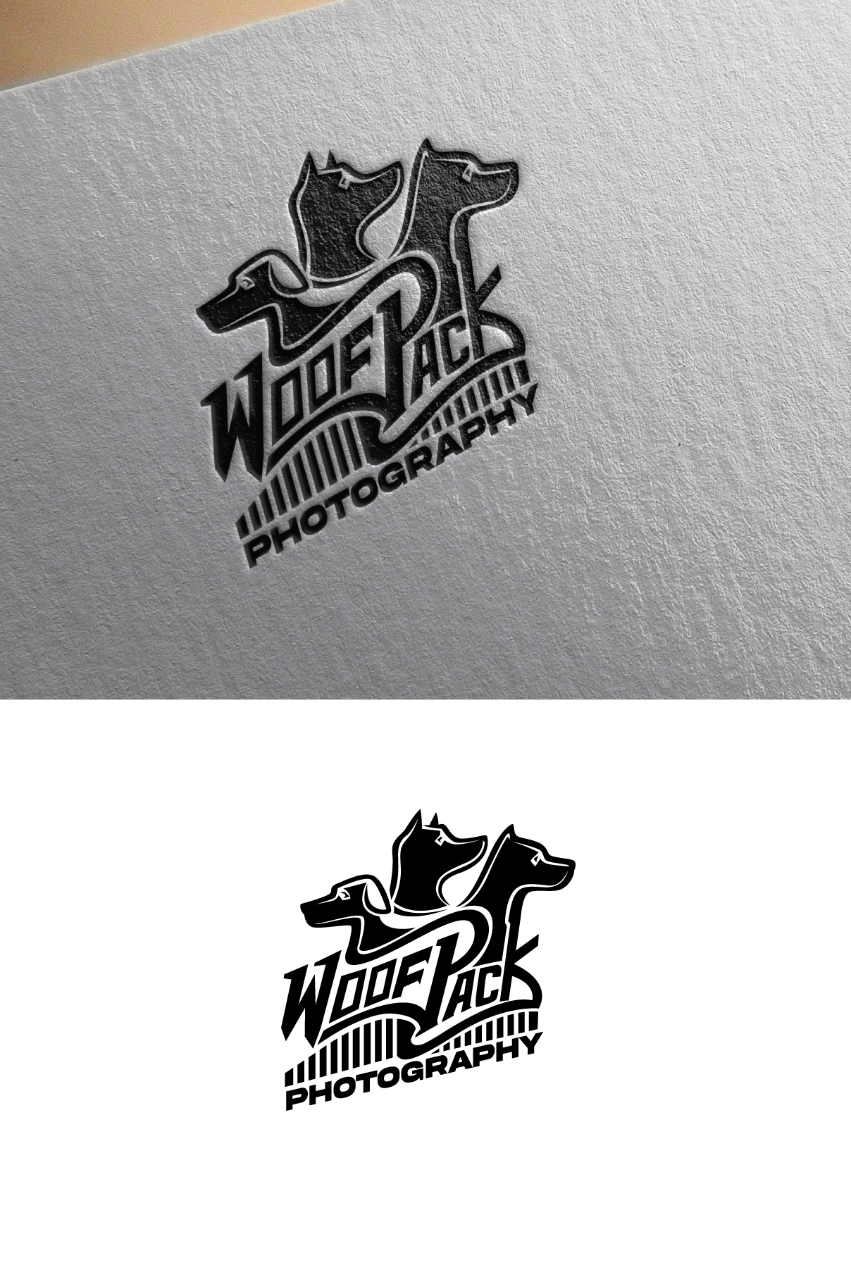 Logo Design by LogoPoko for this project | Design #31420380