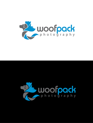 Diseño de Logo por LogoPoko para este proyecto | Diseño #31438990