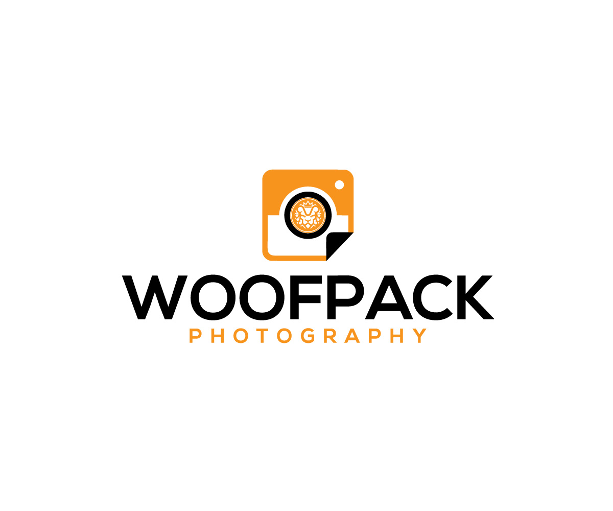 Logo Design by nadim420 for this project | Design #31456882