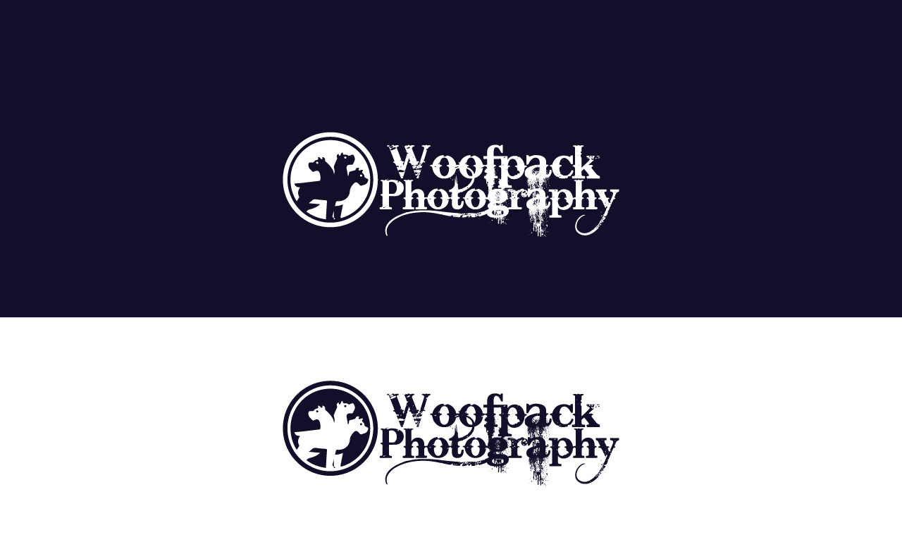 Logo Design by Graphica Studio for this project | Design #31429640