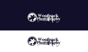 Logo Design by Graphica Studio for this project | Design: #31429640