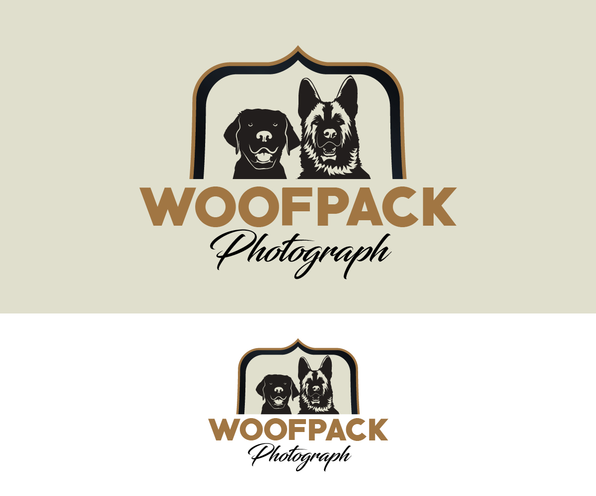 Logo Design by Paint-Tools for this project | Design #31424028