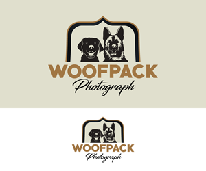 Diseño de Logo por Paint-Tools para este proyecto | Diseño #31424028