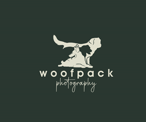 Logo Design by Paint-Tools for this project | Design: #31424029