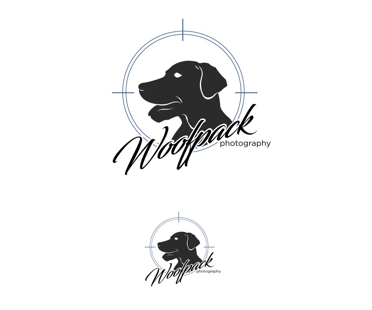 Logo Design by Paint-Tools for this project | Design #31424030