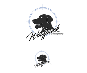 Logo Design by Paint-Tools for this project | Design: #31424030
