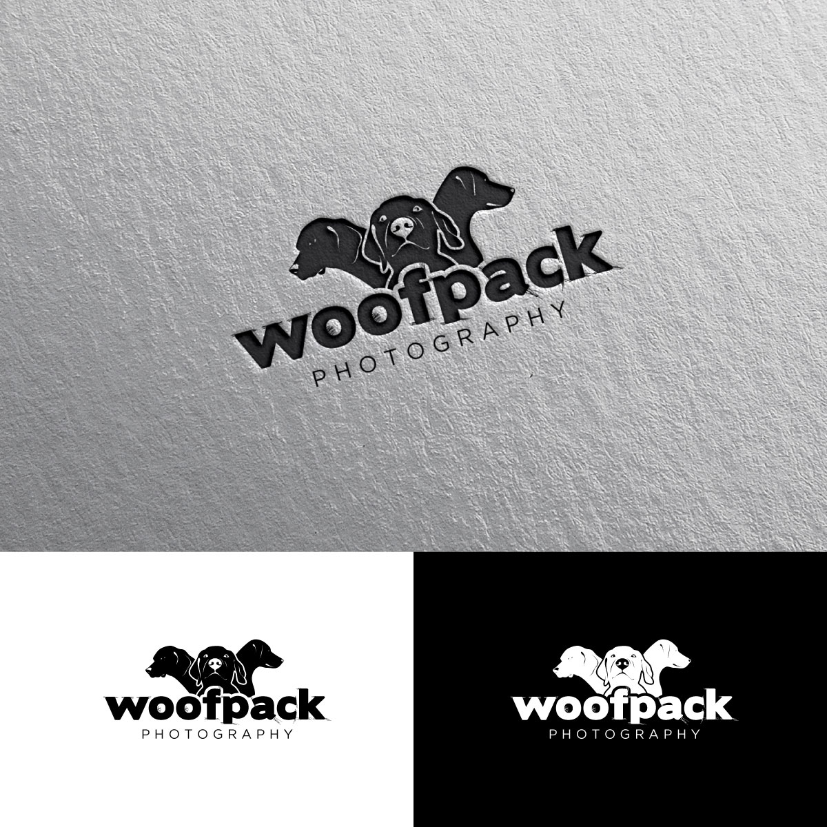 Logo Design by chris Ray for this project | Design #31422067