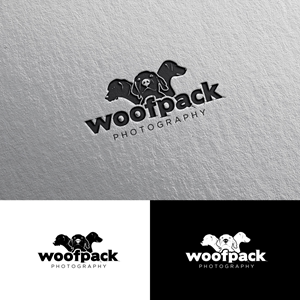 Logo Design by chris Ray for this project | Design: #31422067