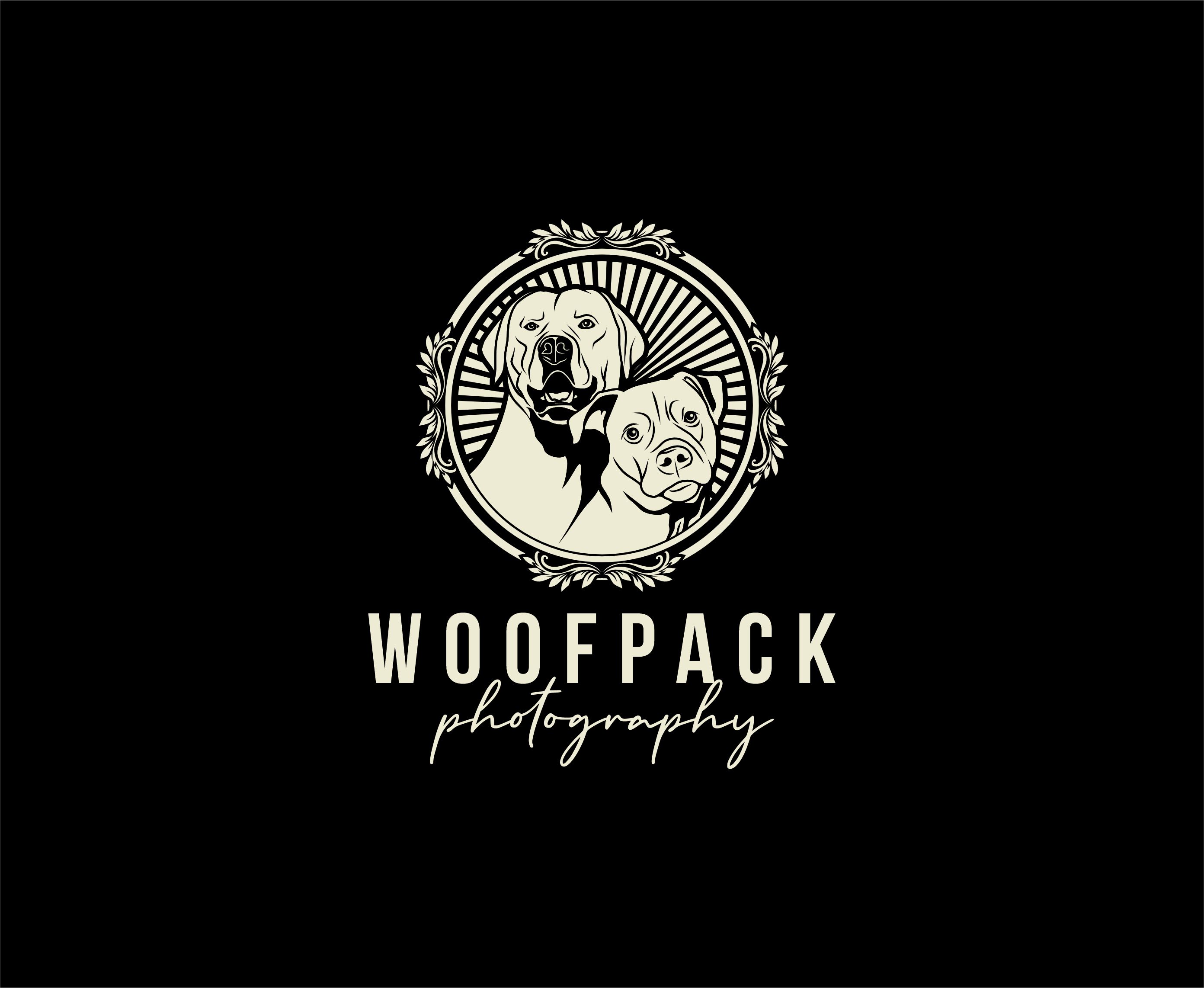 Logo Design by erikdesign for this project | Design #31420738