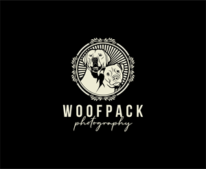 Logo Design by erikdesign