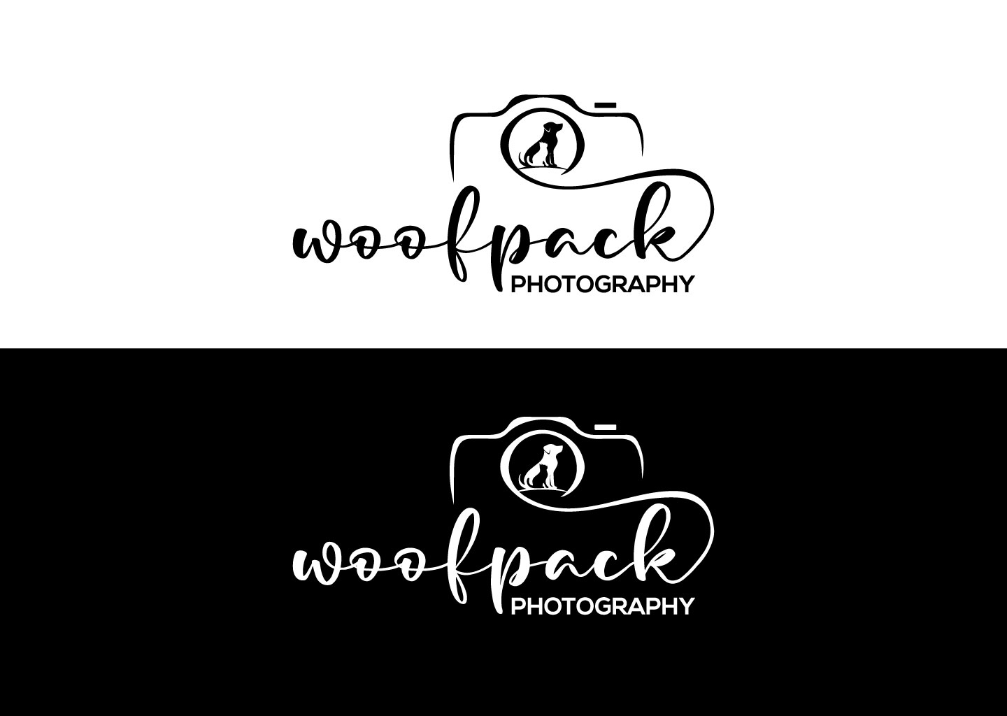 Logo Design by humaun3114 for this project | Design #31420634