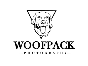 Diseño de Logo por Suvendu.S para este proyecto | Diseño #31436470