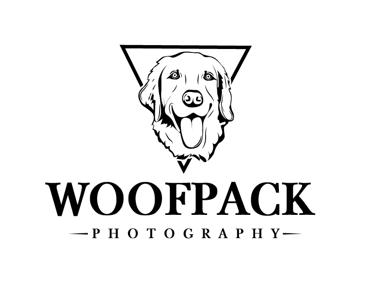 Logo Design by Suvendu.S for this project | Design #31436521