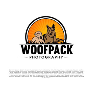 Logo Design by Suvendu.S for this project | Design: #31441418