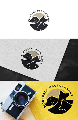 Logo Design by Suvendu.S for this project | Design: #31441908