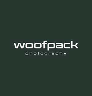 Logo Design by saesean for this project | Design: #31429264